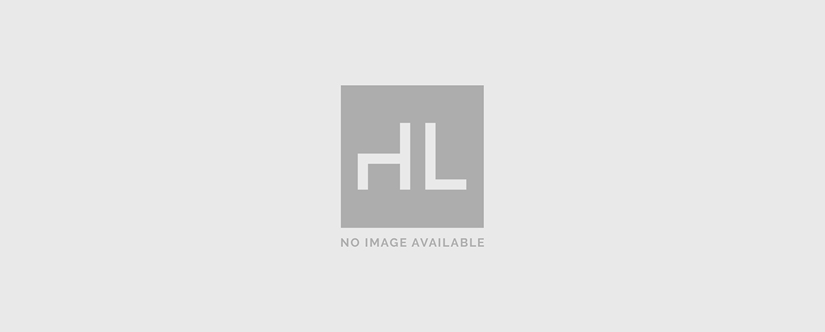 Photo for  The Harrison  - 205 WEST 76 STREET Condominium in Upper West Side, Manhattan